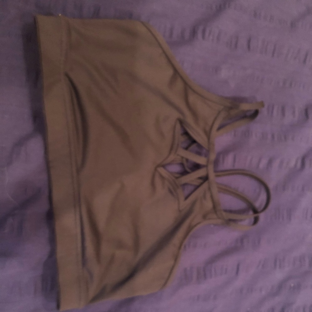 Victoria secret sport sz M